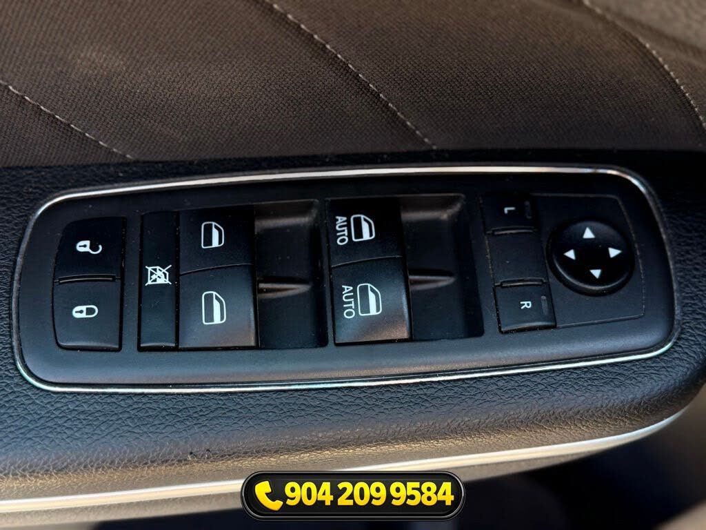 2021 DODGE Charger - photo 11