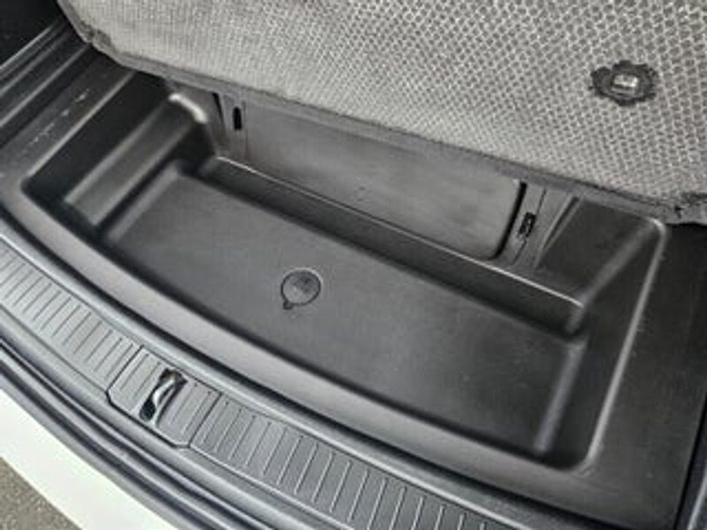 2023 JEEP Grand Cherokee L - photo 40