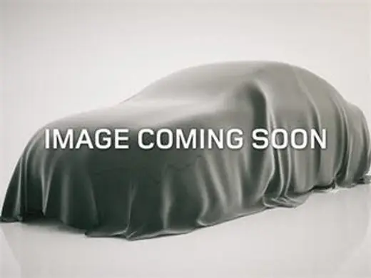 2025 MINI Hardtop S for sale