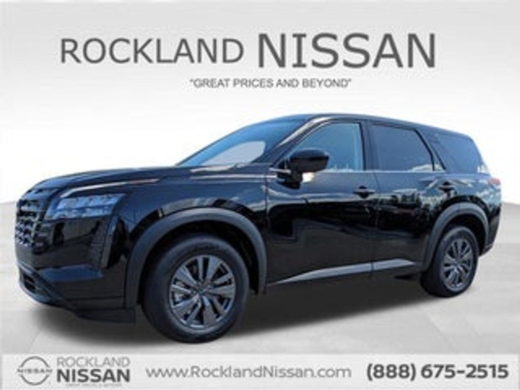 2026 Jeep Cherokee Laredo Limited