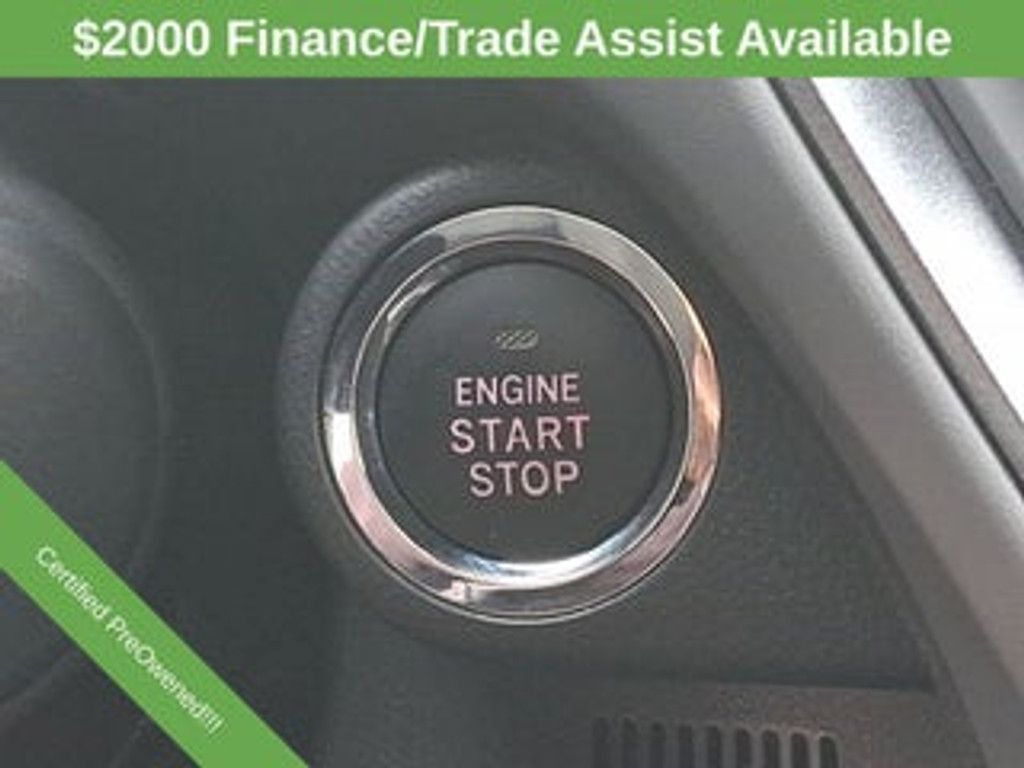 2026 SUBARU Crosstrek - photo 22