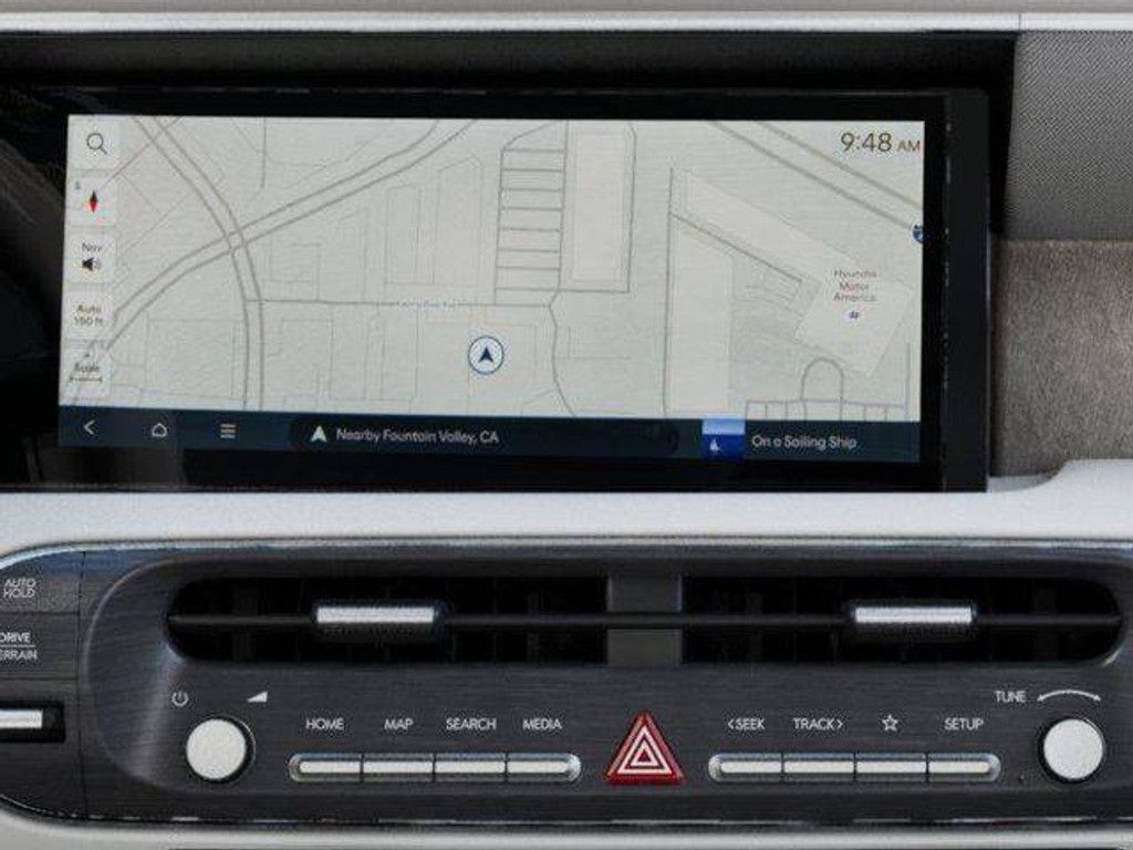 2026 HYUNDAI Palisade - photo 13