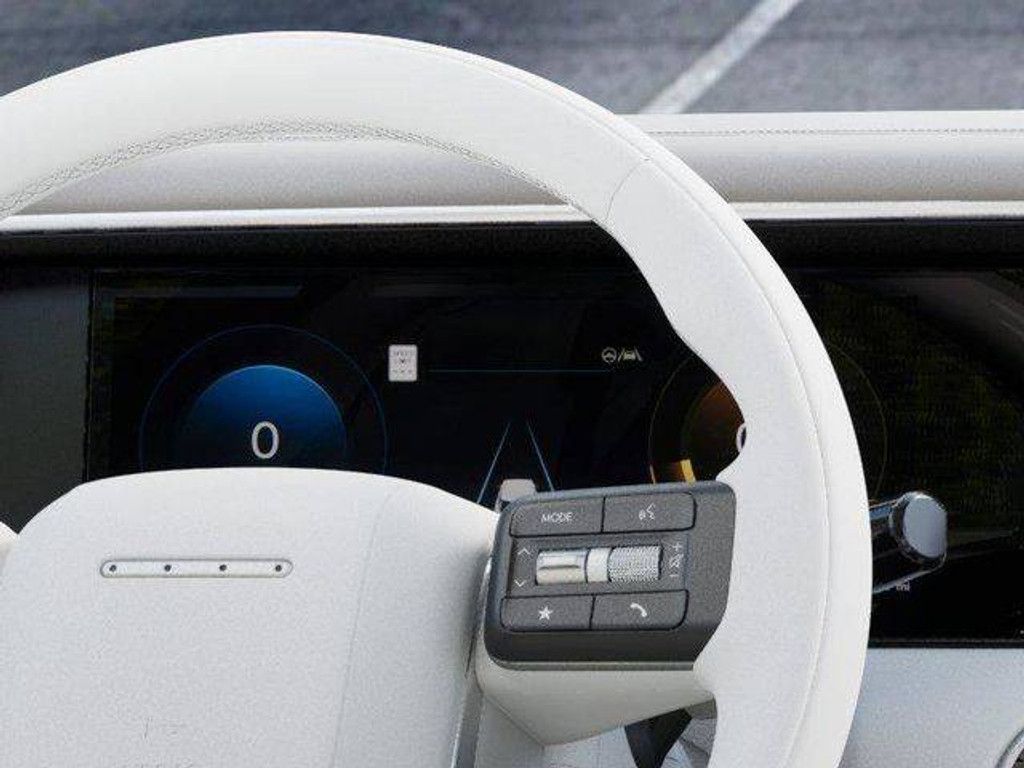 2026 HYUNDAI Palisade - photo 14