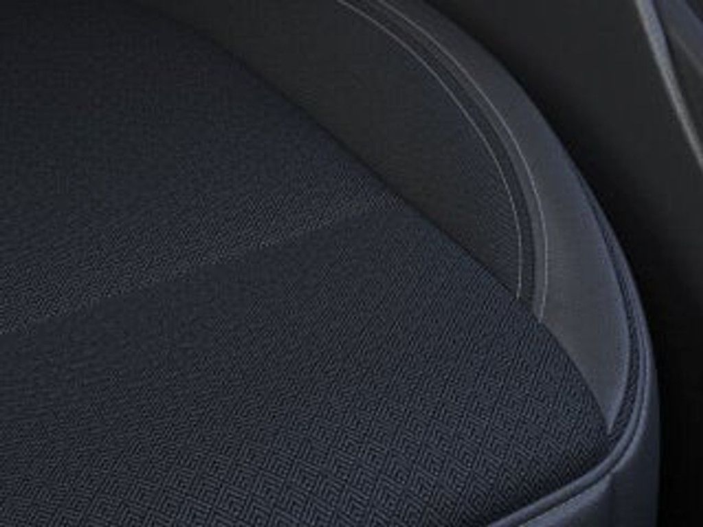 2026 BUICK Encore GX - photo 21
