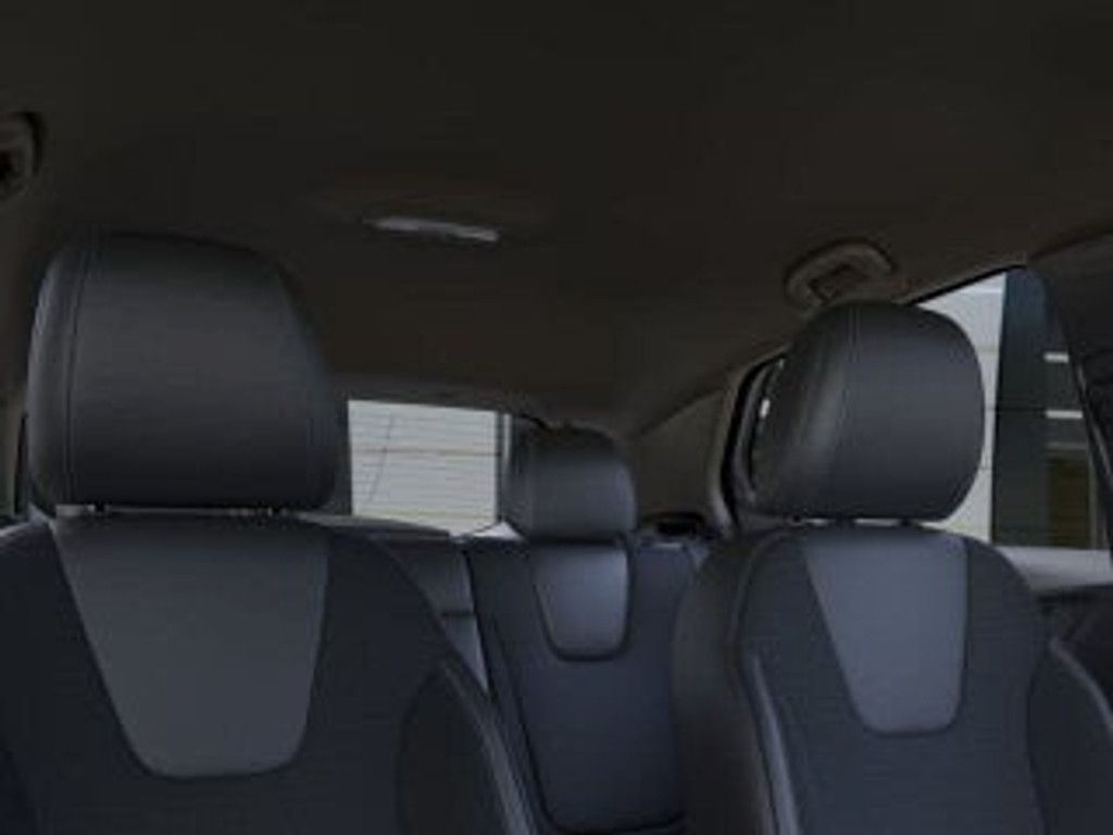2026 BUICK Encore GX - photo 24