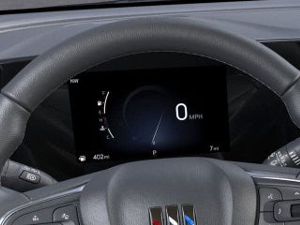 2026 BUICK Encore GX - photo 18