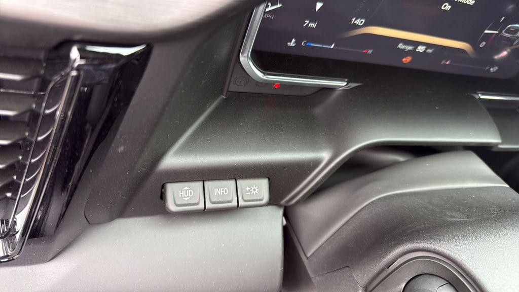 2026 GMC Sierra - photo 28