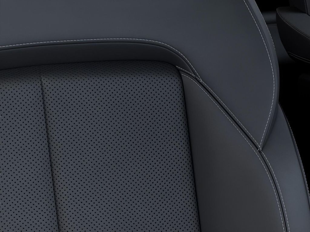2026 JEEP Grand Cherokee L - photo 20