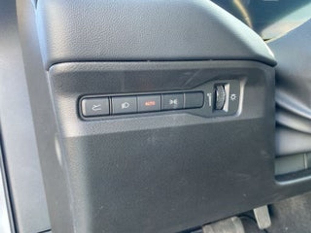2026 DODGE Charger - photo 25