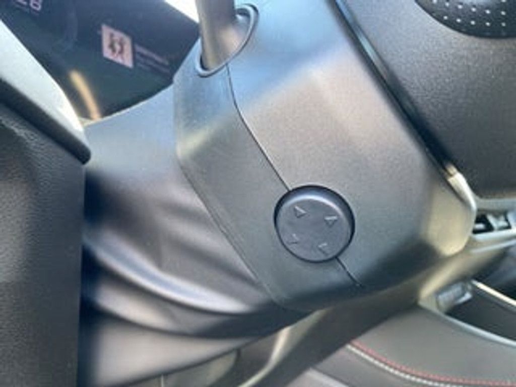 2026 DODGE Charger - photo 26