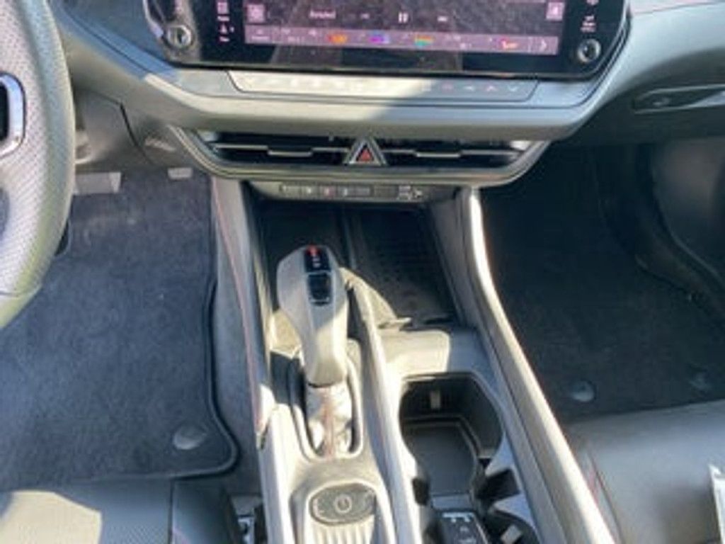 2026 DODGE Charger - photo 29