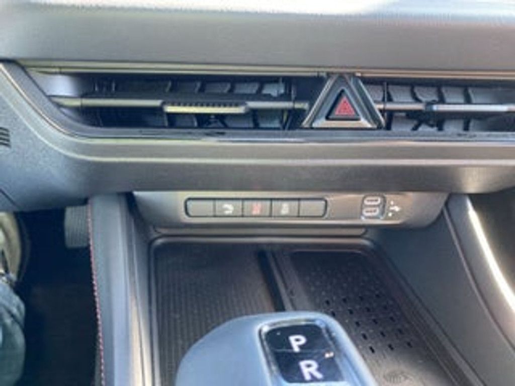 2026 DODGE Charger - photo 34