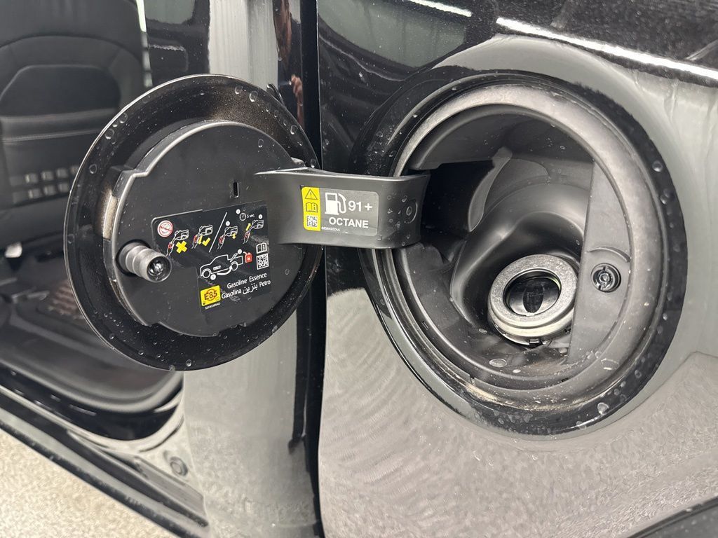 2026 RAM 1500 - photo 11