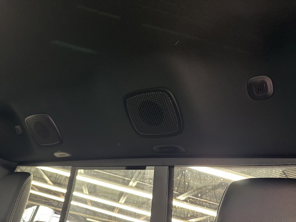 2026 RAM 1500 - photo 14