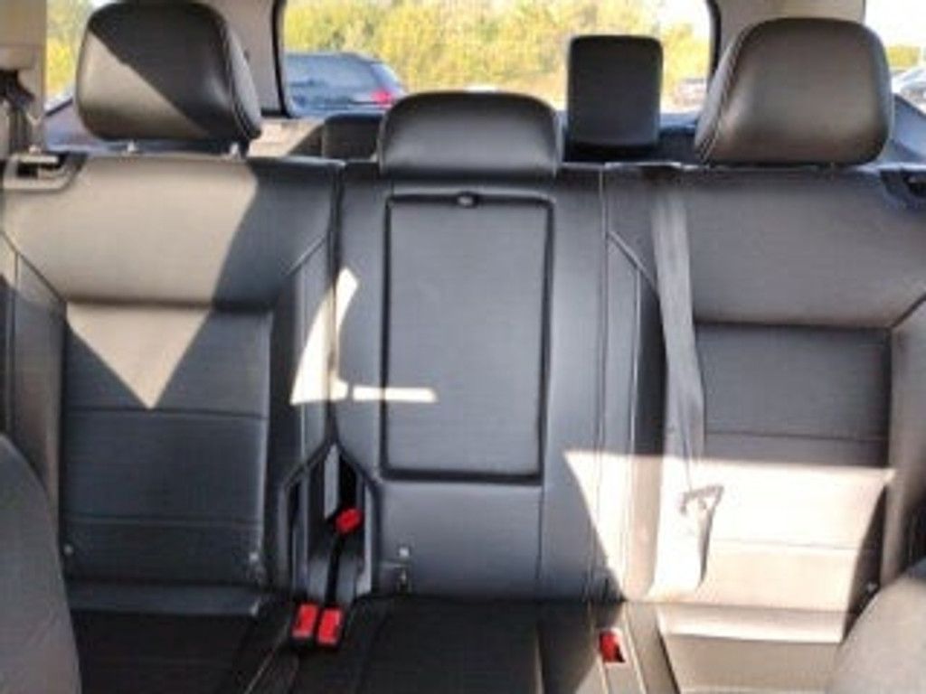 2022 VOLKSWAGEN Atlas - photo 26