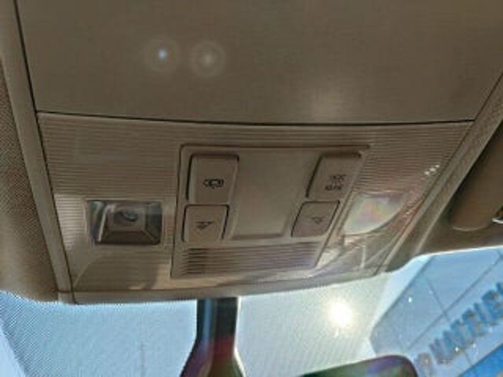 2022 VOLKSWAGEN Atlas - photo 27