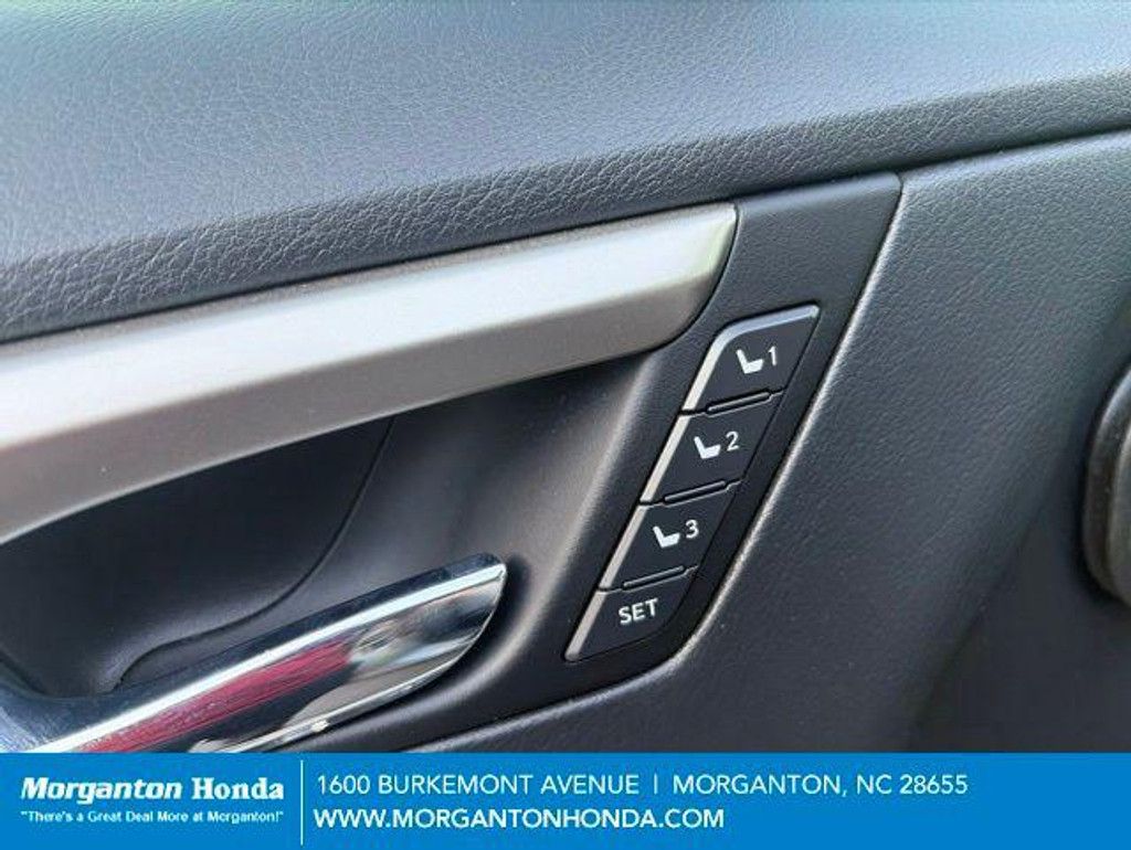 2022 LEXUS RX - photo 16