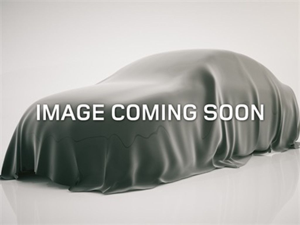 2026 Volvo XC90 Ultra Bright