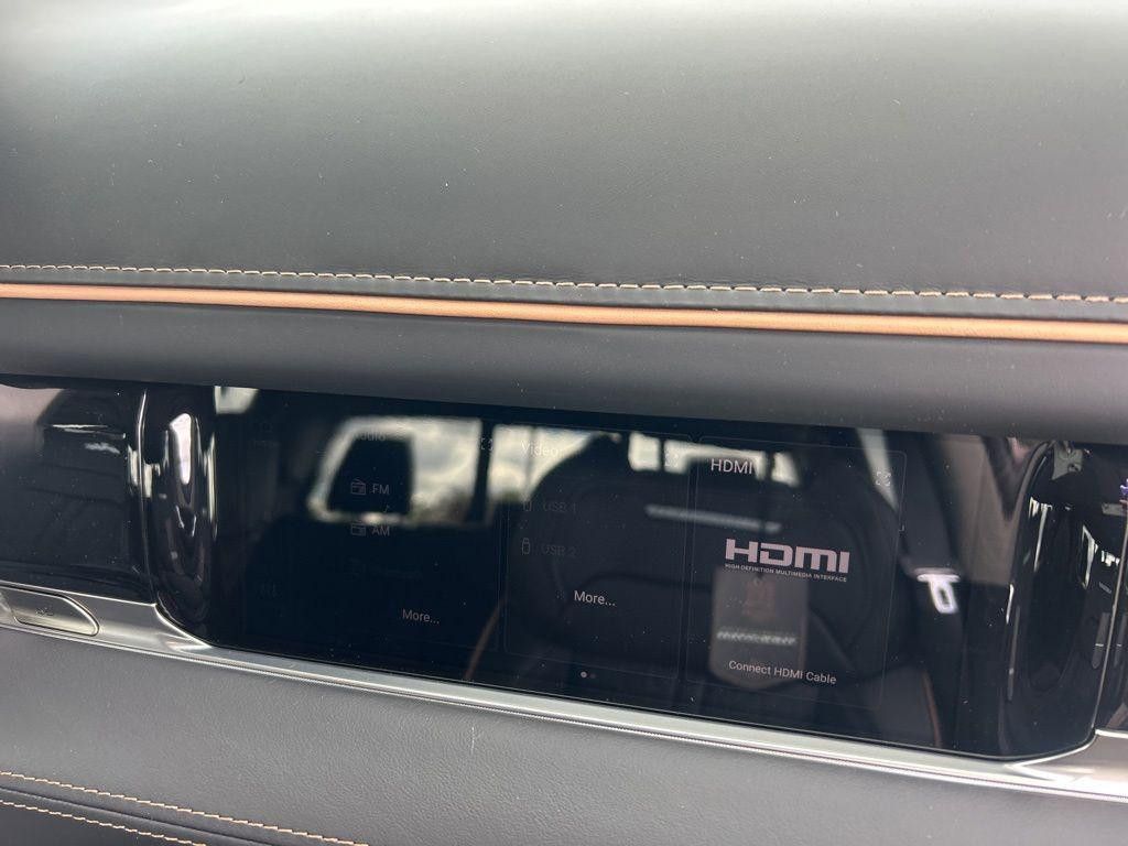 2026 RAM 1500 - photo 12