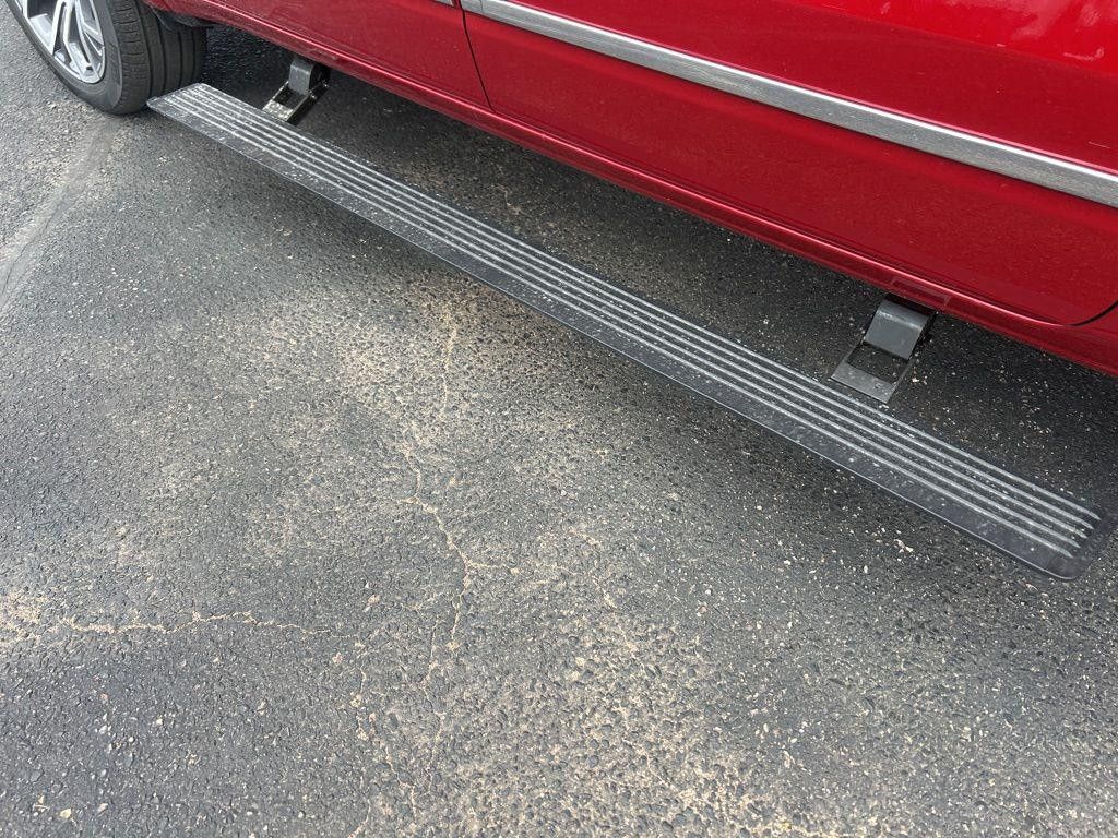 2026 RAM 1500 - photo 15