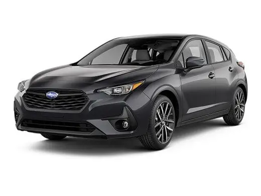 2026 SUBARU Impreza Sport for sale
