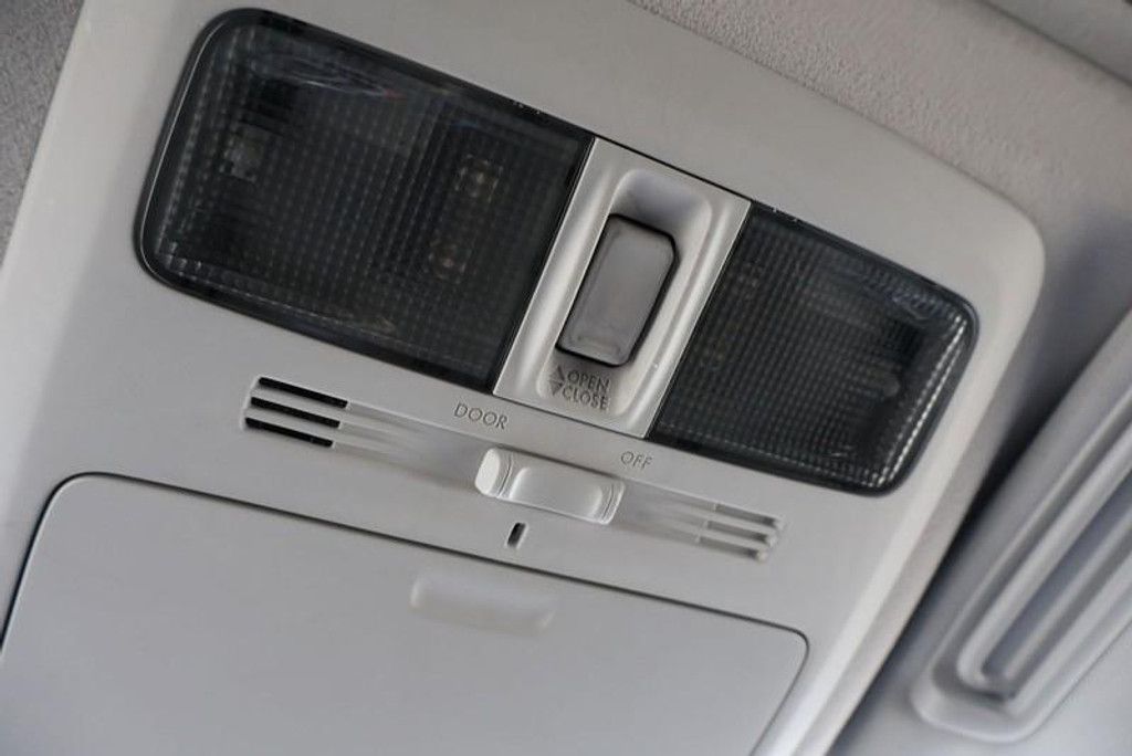 2015 SUBARU Forester - photo 33