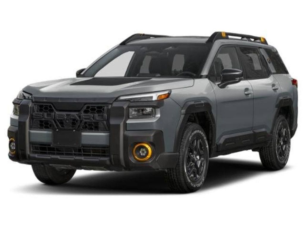 2026 SUBARU Outback Wilderness for sale