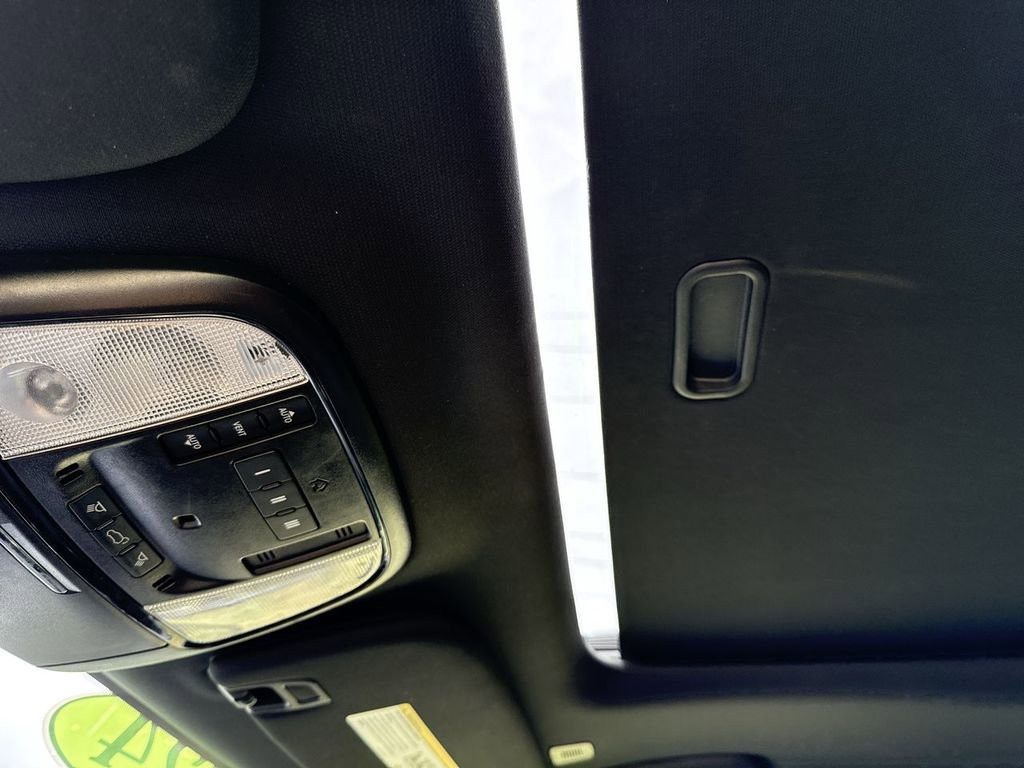 2024 DODGE Durango - photo 34