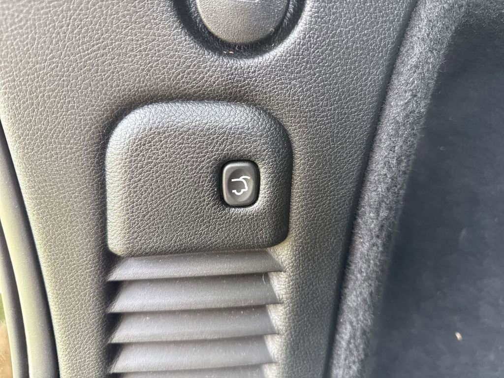 2024 DODGE Durango - photo 18