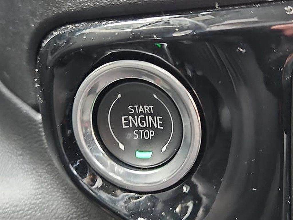 2026 CHEVROLET Silverado - photo 24