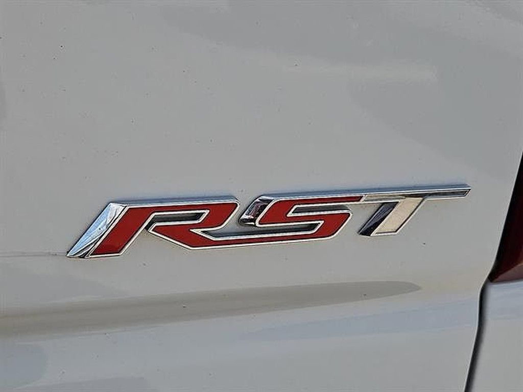 2026 CHEVROLET Silverado - photo 11