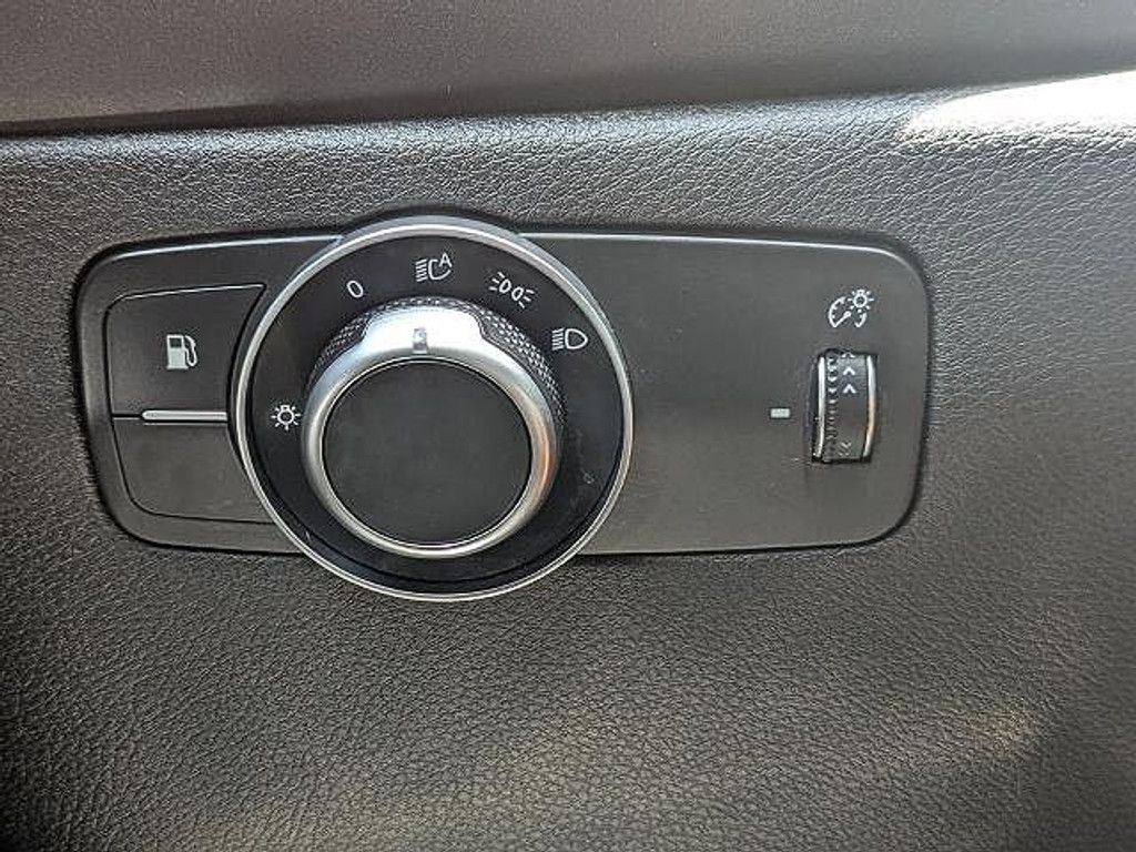 2024 DODGE Hornet - photo 25