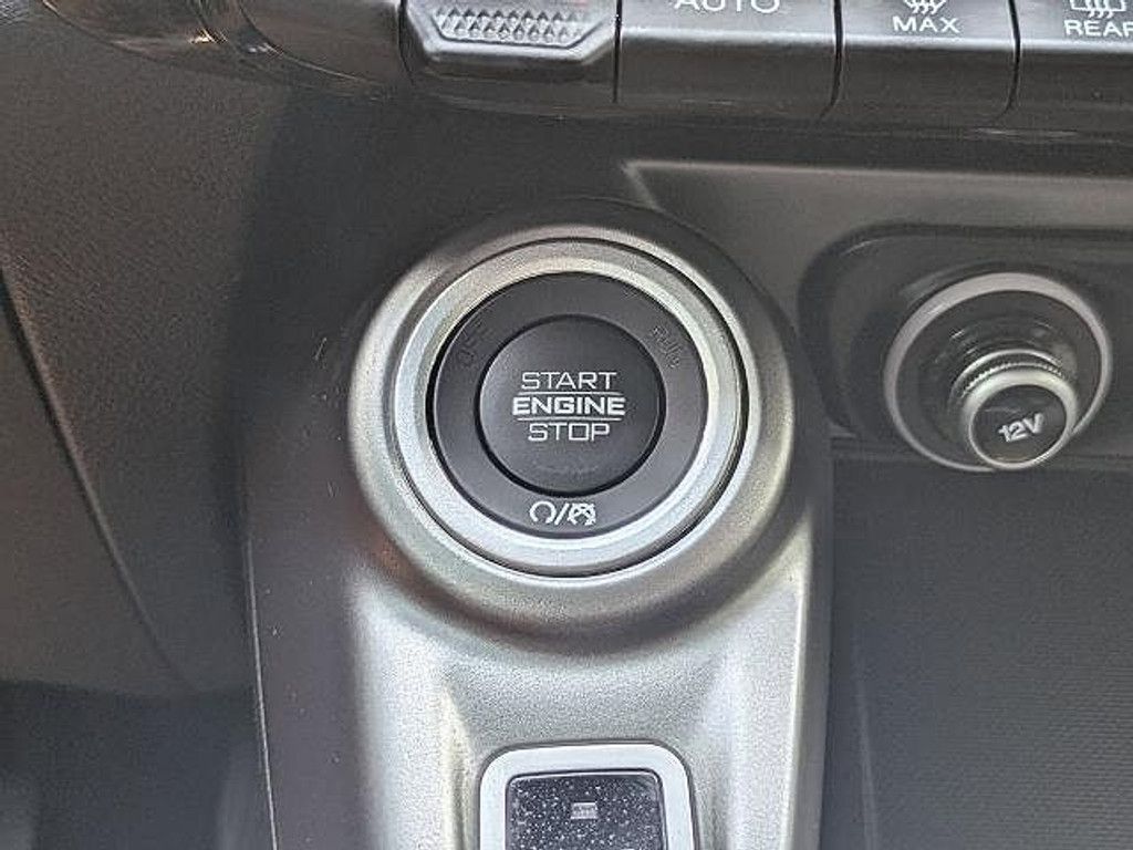 2024 DODGE Hornet - photo 30