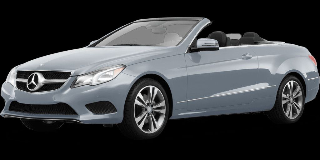 2014 MERCEDES-BENZ E-Class E350 for sale at Atlanta Used Car Sales