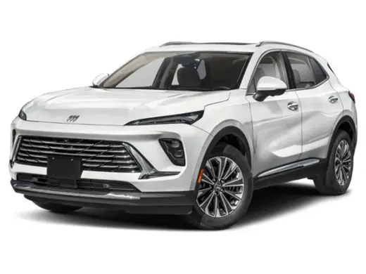 2026 BUICK Envision Preferred for sale