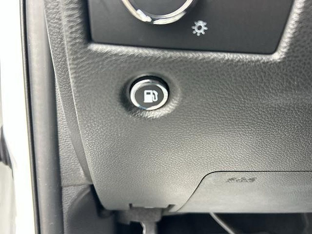 2021 JEEP Grand Cherokee - photo 22
