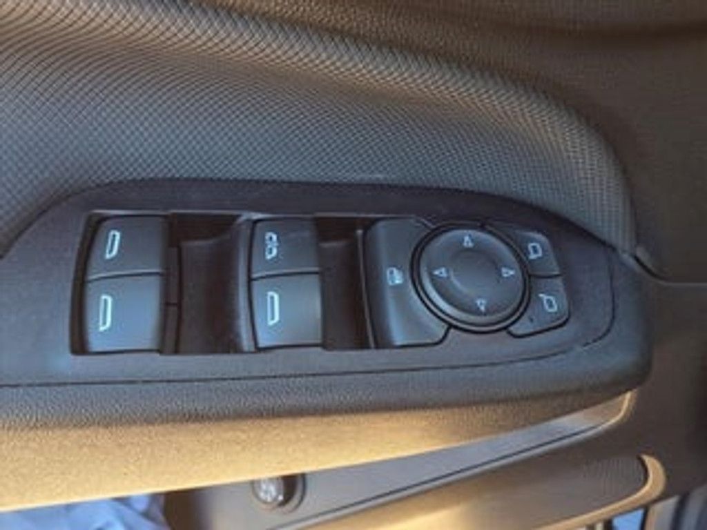 2020 CHEVROLET Equinox - photo 8