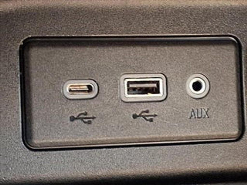 2020 CHEVROLET Equinox - photo 14