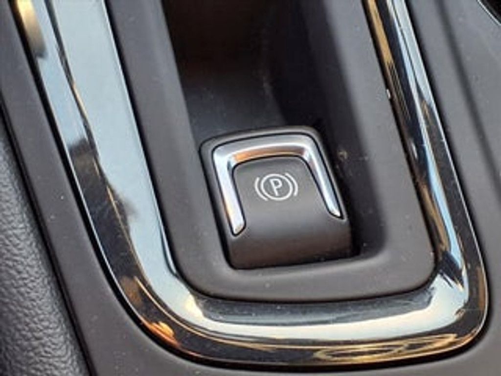 2020 CHEVROLET Equinox - photo 17