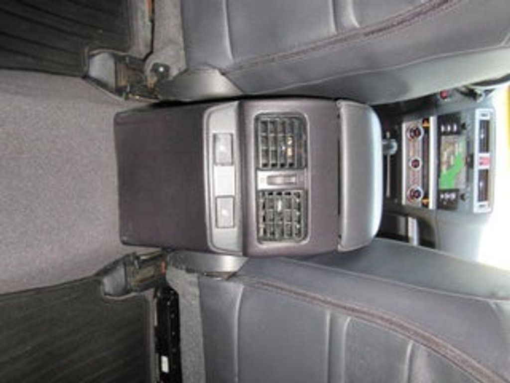 2016 SUBARU Outback - photo 27