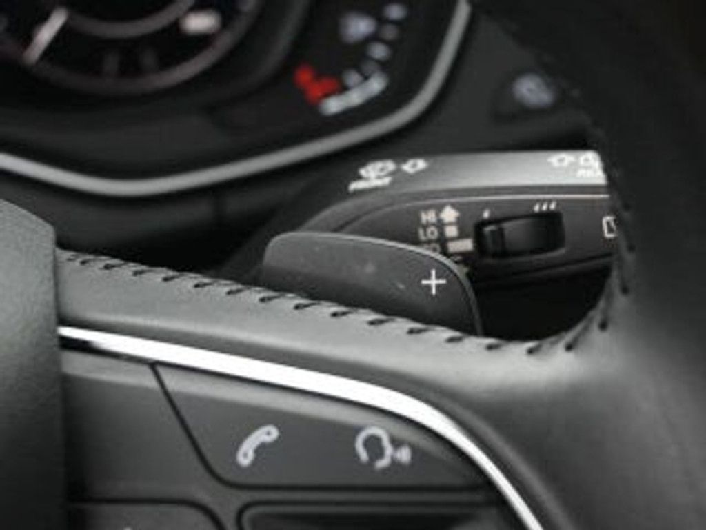 2022 AUDI Q5 - photo 22