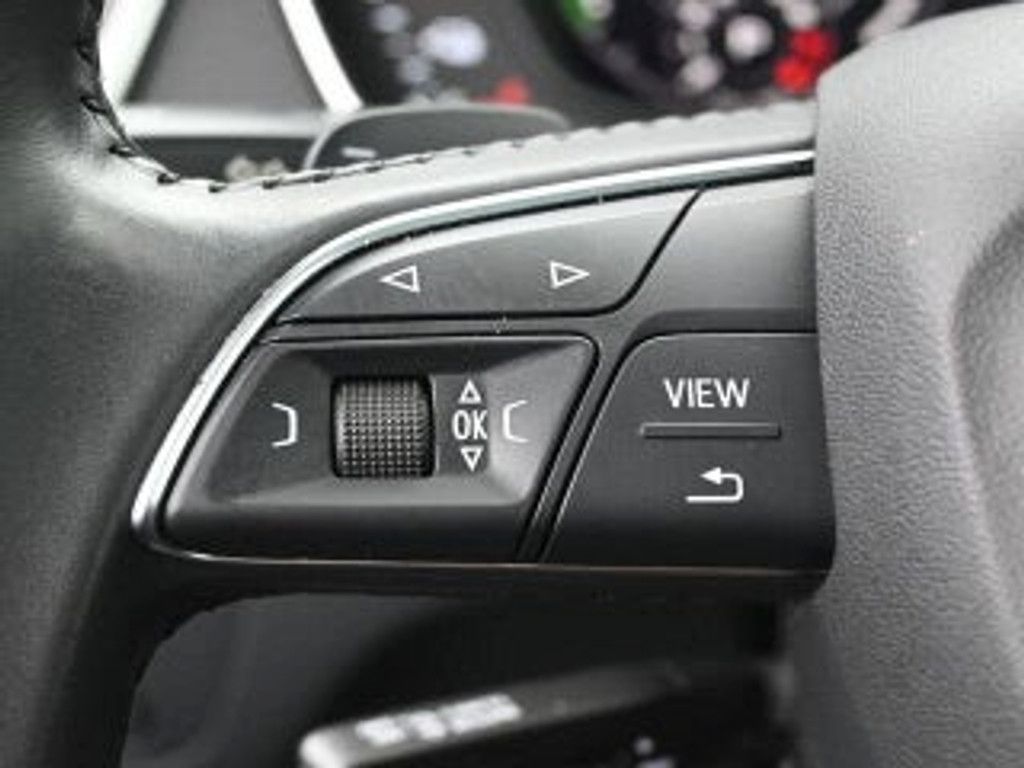 2022 AUDI Q5 - photo 23