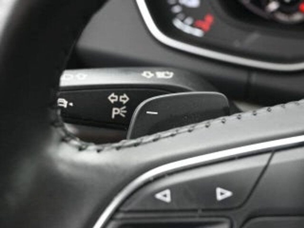 2022 AUDI Q5 - photo 24
