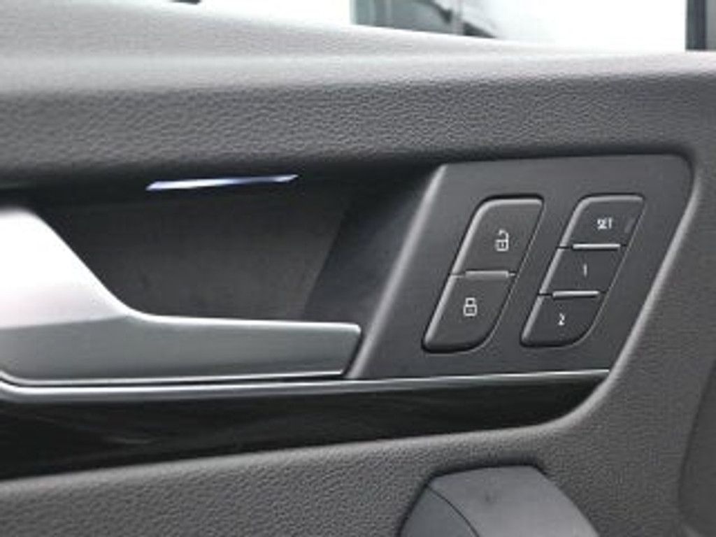 2022 AUDI Q5 - photo 11