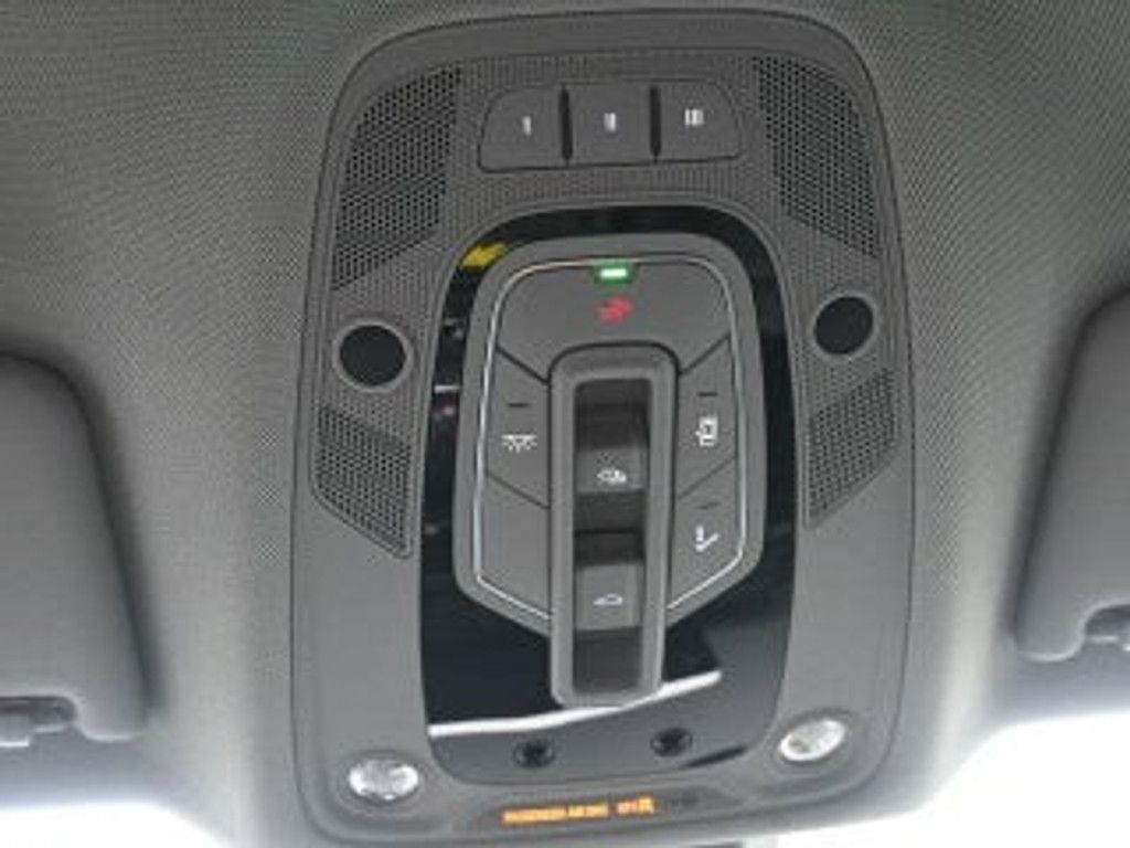 2022 AUDI Q5 - photo 28