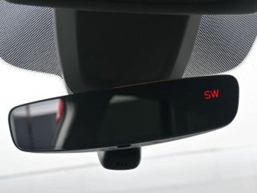 2022 AUDI Q5 - photo 29