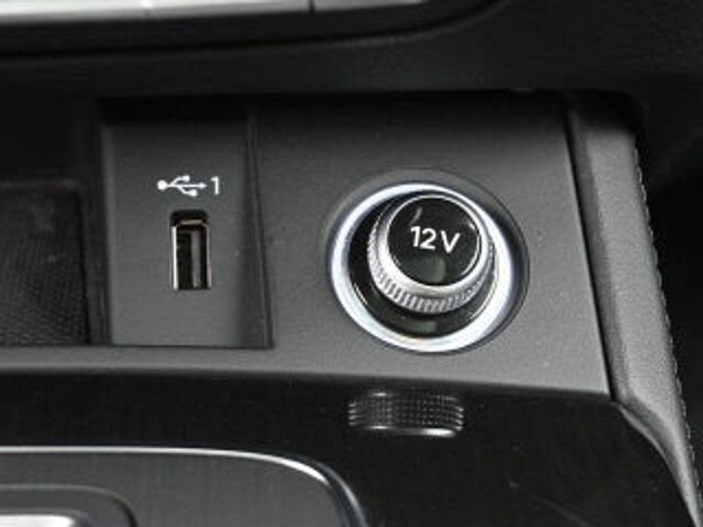 2022 AUDI Q5 - photo 32
