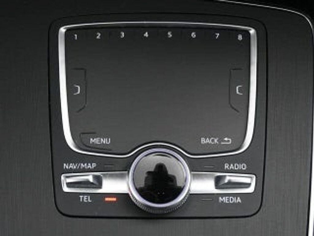 2022 AUDI Q5 - photo 35