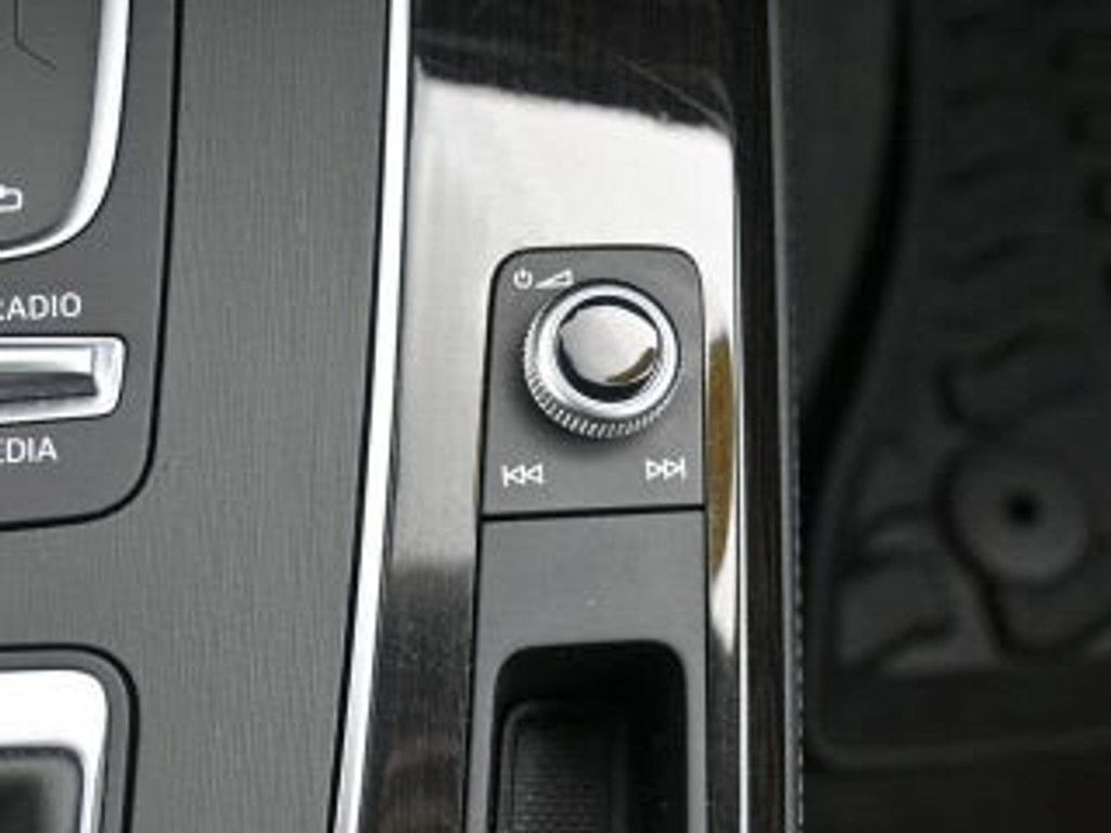 2022 AUDI Q5 - photo 36