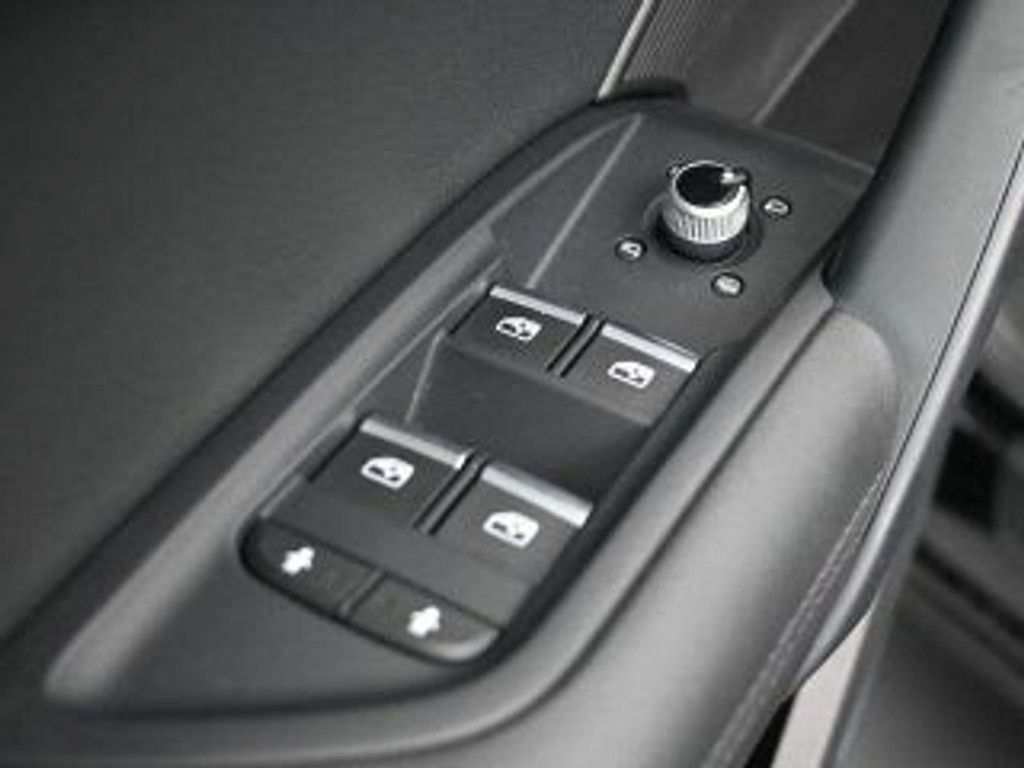 2022 AUDI Q5 - photo 12